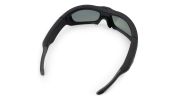 Polarized Sport Fishing DVR Video Recording Sunglasses