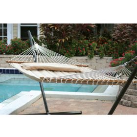 Monte Carlo Premium Poly Hammock