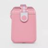 Tag Along Too 11 Quart Hard Sided Cooler - Blush