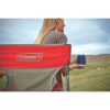 Outpost Breeze Folding Deck Chair