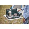 Matchlight 10,000 BTU 2-Burner Propane Stove