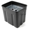 Titan Deep Freeze 16qt Zipperless Hardbody Cooler